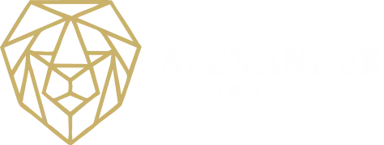 Alexander Tax Law