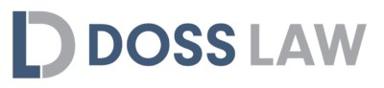 Doss Law