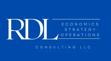 RDL Consulting